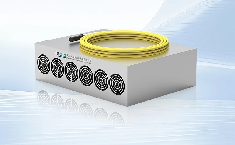 2000W-031 2000W-031