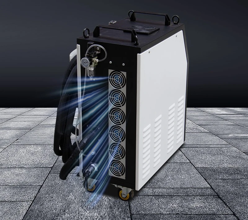 2000W-061 2000W-061