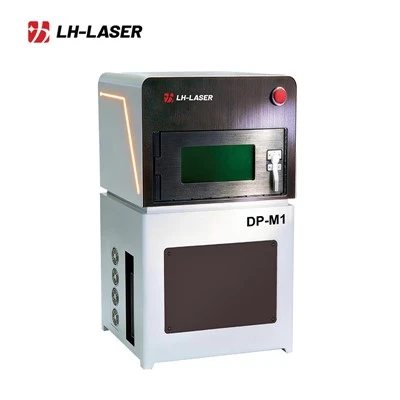 DP-M1 산업용 금속 3D 프린터